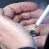 Drogenaffinitätsstudie: Raucherquote bei Jugendlichen leicht gestiegen