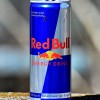Altersgrenze für Energydrinks gefordert: Wie gefährlich sind Energydrinks?
