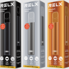 Vaping: Landewyck bringt RELX-Produkte in den deutschen Handel