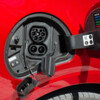 Elektroautos im Aufwind: Kräftiges Plus bei Neuzulassungen
