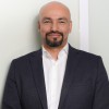 Neben neuem Geschäftsführer: UTV beruft Reza Adami in den Vorstand