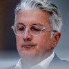 Dieselskandal: Urteil gegen Ex-Audi-Chef ist rechtskräftig
