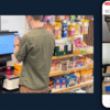 Scandit: Automatisierte Altersverifikation für den Self Check-out