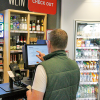 Self Check-out (SCO): Neuland, das begeistert