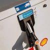 Neuer Kraftstoff: Shell Renewable Diesel