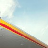 Gericht hebt Urteil wieder auf: Shell muss CO2-Ausstoß nicht senken