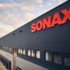 Sonax stärkt Marktposition: Neuer Umsatzrekord