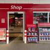 Shopgeschäft: Lekkerland übernimmt Belieferung der Sprint Tankstellen