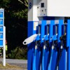 Tankrabatt: Autofahrer spüren kaum Entlastung