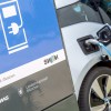 E-Auto-Infrastruktur: 16.000 neue Ladepunkte in sechs Monaten