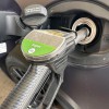 Tanken: Benzinpreis eilt von Rekord zu Rekord
