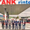 Mit Videolink: Rödl Energie eröffnet Tankstellenneubau in Hemau