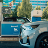 Italien: Energiekonzerne deckeln Kraftstoffpreise