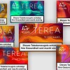 Iqos: 10 Years Terea Limited Pack Edition