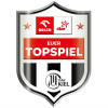 Orlen Deutschland und THW Kiel: "Euer Topspiel" kommt zurück 