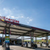 Hohe Ölpreise: Total Energies verdoppelt Gewinn