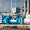 TÜV Rheinland: "H2-Ready"-Zertifizierungsprogramm