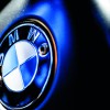 Wasserstoff: BMW erhält staatliche Förderung