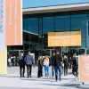 Uniti expo auf Rekordkurs: Ein Auszug interessanter Aussteller
