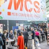 Das sollten Sie nicht verpassen: MCS auf der Uniti expo