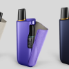 Neu von Philip Morris: Veev One Plus