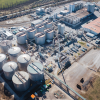 Verbio kooperiert mit Nippon Gases: Weiterverwertung von biogenem CO2