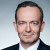Volker Wissing: Emissions-Einsparungen erreicht man nicht mit Tempolimit