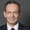Bundesverkehrsministerium: Internationaler E-Fuels Dialog