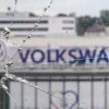 Zehn Jahre VW-Dieselskandal: "Shit, voll schiefgelaufen"
