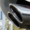 Diesel-Skandal: EuGH weist VW-Argumentation zurück