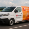 Einheit für Wärmelösungen: Westfalen Energietechnik vereint NGC.Tec und FKT