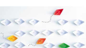 Ausgabe 7/2023 Seite 038