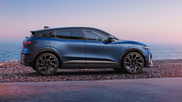 01_Megane_E_Tech_Thomas_Cortesi_HD