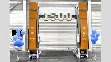 1.500ste Smartcare