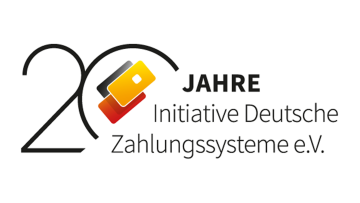 20 Jahre IdZ