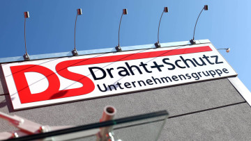 Sicherheit: Securitas übernimmt Draht + Schutz