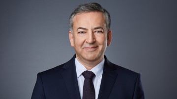 THG-Quote: Biokraftstoffindustrie begrüßt Einigung im Umweltausschuss