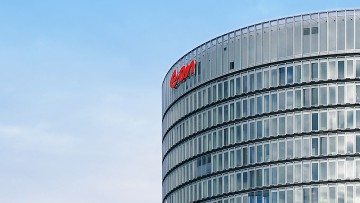 Elektromobilität: Eon steckt Milliarden in Netzausbau