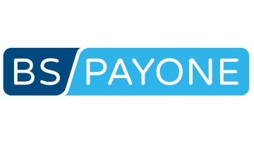 Akquisitionsgeschäft: Lösung von BS Payone