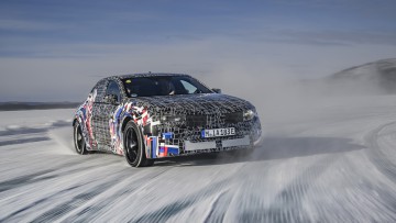 P90627562_highRes_bmw-m-electrified-01.jpg
