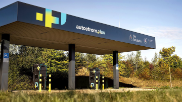 Autostrom Plus