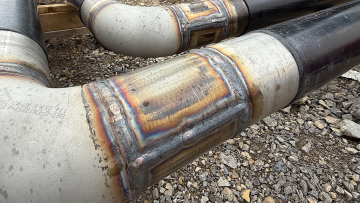 AVIA Xpress Reutlingen Schweißnähte_3