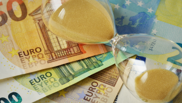 Bargeld