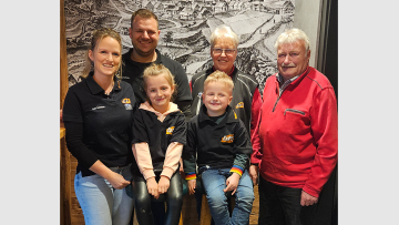 bft Vöhrenbach_14