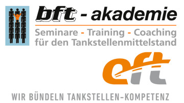 BFT: EFT übernimmt Akademie-Leitung