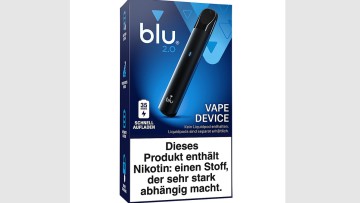 blu 2.0 Device_Upgrade