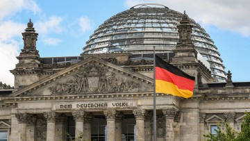 Bundestag-Berlin-1