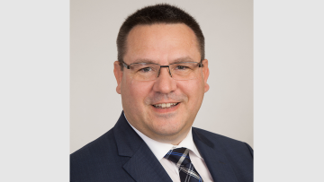 Geschäfts- oder Gewerbeinhaltsversicherung: Vorsicht vor Unterversicherung