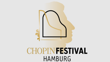 Chopin Festival