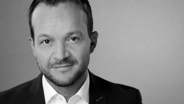 Christian Stengele